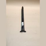 2007-2010 BMW X5 Front Driveshaft 7556019 X5 E70 X6 E71 xDrive30i xDrive35d