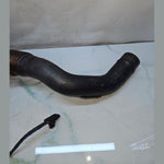 Load image into Gallery viewer, 2013-15 BMW 6 Gran Coupe F06 750Li N63 B44 B engine Catalytic Converter 7645441