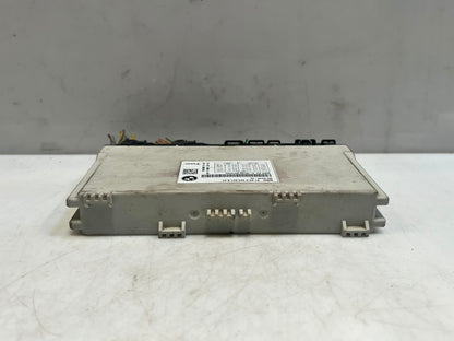 2011-2016 BMW 528i F10 F11 535i 550i FRONT LEFT Seat Control Module 9225621 OEM