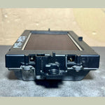 Load image into Gallery viewer, Mercedes W172 SLK GPS Navigation LCD Display Monitor Screen A172 9004004 OEM