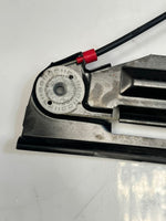 Load image into Gallery viewer, 1999-2003 BMW M5 E39 5-Series 540i 530i 525i Window Regulator Motor 8360512 OEM