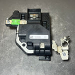 قم بتحميل الصورة إلى عارض الصور، 18-22 Mercedes-Benz W247 W118 CLA Battery Fuse Box Current Limiter A247 90636603