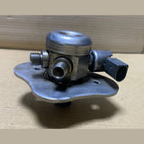 BMW Hochdruckkraftstoffpumpe 7562473 für BMW 1er, 3er und 5er Modelle