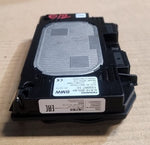 Load image into Gallery viewer, OEM BMW 7 SERIES G11 G12 MOBILE PHONE CHARGING MODULE CHARGER UNIT - 6819365