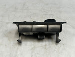 Bild in die Galerieansicht laden, 2001-2007 BMW X5 E53 LEAR Headlight Control Switch 6909776 OEM