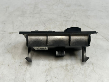 2001-2007 BMW X5 E53 LEAR Headlight Control Switch 6909776 OEM