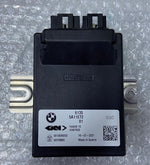 Load image into Gallery viewer, OEM BMW M4 G82 G83 G26 Rear Axle Differential Control Unit 5A11E72