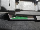 5A917A7-2023-2024 BMW XM G09 S63 Automatic Transmission Gearbox Hybrid OEM NEW