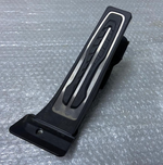Bild in die Galerieansicht laden, OEM BMW F44 G20 G21 G26 X3 G01 X4 ACCELERATOR PEDAL THROTTLE PEDAL GAS- 6889820