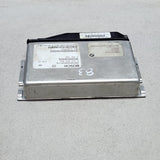 BMW Transmission Control Module 1422768 E39 5 Series OEM