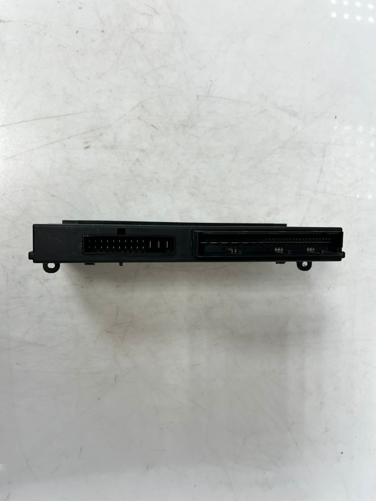 2011-2016 BMW 5' 535i 528i, 550I Junction Box Control Module BCM 9228492 OEM