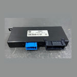 Bild in die Galerieansicht laden, OEM BMW 5 6 7 SERIES F10 F11 F06 F13 F01 CENTRAL GATEWAY MODULE 9380323