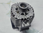Load image into Gallery viewer, 2016-2019 BMW 750i X5, M850i, M550i G14 N63 Engine Alternator Generator 8611280