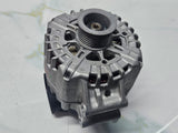 2016-2019 BMW 750i X5, M850i, M550i G14 N63 Engine Alternator Generator 8611280