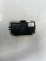 2011-2017 BMW F01 F02 F03 F04 F10 F07 F12 740i Footwell Control Module 9232178