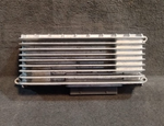 Load image into Gallery viewer, AUDI OEM  A4 A5 S5 Q5 B8 RADIO AMPLIFIER BOOSTER 8T0035223
