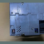 Load image into Gallery viewer, BMW Navigation Radio Head Unit 9237173 F10, F11 5 Series and F01, F02, F03, F04 