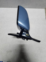 قم بتحميل الصورة إلى عارض الصور، BMW Exterior Side Mirror F0185103U668B 8 Series G15 G14 G15 G16 LHD WITH CAMERA 