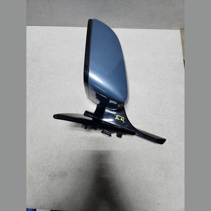 BMW Exterior Side Mirror F0185103U668B 8 Series G15 G14 G15 G16 LHD WITH CAMERA 