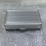 OEM BMW F10 F01 F06 F13 F12 F04 HiFi Audio Amplifier BE B093 9312592 Harman