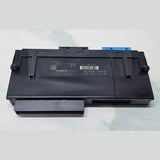 2013-2015 BMW X1 E84 Body Control Module 9329800 OEM