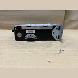 BMW HEAD UNIT 9271714 F20 F21 F30 F32 F33 F10 Modelle von 2011-18 OEM Alpine