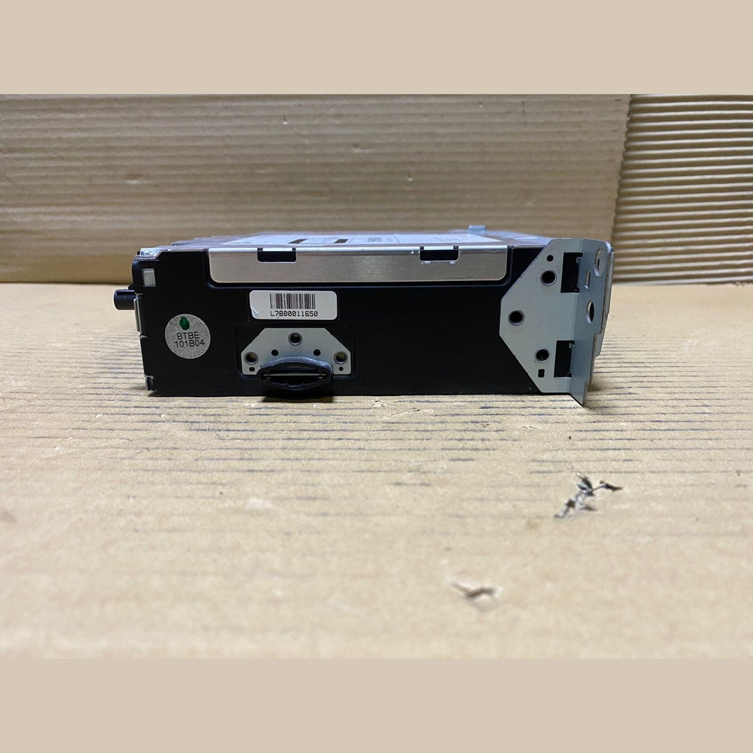 BMW HEAD UNIT 9271714 F20 F21 F30 F32 F33 F10 models from 2011-18 OEM Alpine