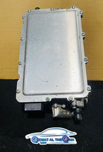 Bild in die Galerieansicht laden, 2015-2018 BMW X5 Voltage Converter Inverter 8663249