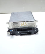 Load image into Gallery viewer, 2007 BMW 650i CCC Multimedia Head Unit 65839170715 6 Series E63 and E63 LCI OEM