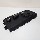 2016 BMW 5 7 Series F10 F11 F01 535i Front Right Seat Adjustment Switch 9274892
