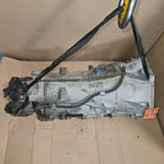 Bild in die Galerieansicht laden, BMW 523I 5 Series F10 F11 N52 Automatic Transmission 8HP-45 7616519