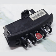 2015-2021 Mini Cooper F55 F56 F57 Engine Start Stop Switch 9328287 OEM