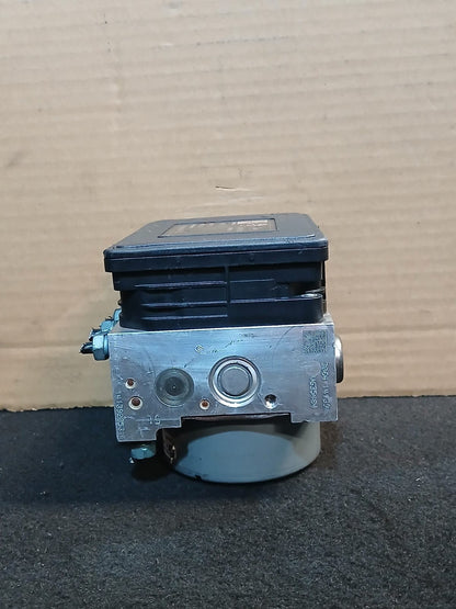 BMW F30 3 Series Anti-Lock ABS Brake Pump Module Assembly Unit 6869726