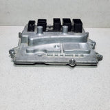 2012-15 BMW F06 F20 F30 535i 335i N55 DME Motorsteuergerät ECU 8606309