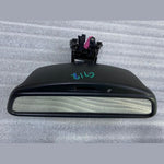 قم بتحميل الصورة إلى عارض الصور، OEM BMW G11 G12 G30 G31 REAR VIEW INTERIOR MIRROR 9383204
