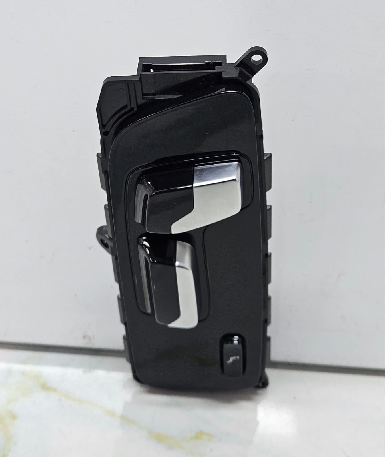 2019-2025 BMW X5 X7 G05 G07 Seat Control Switch 9861514 Rear Right OEM