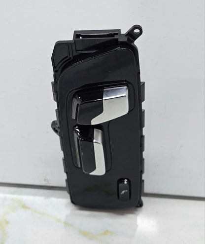 2019-2025 BMW X5 X7 G05 G07 Seat Control Switch 9861514 Rear Right OEM