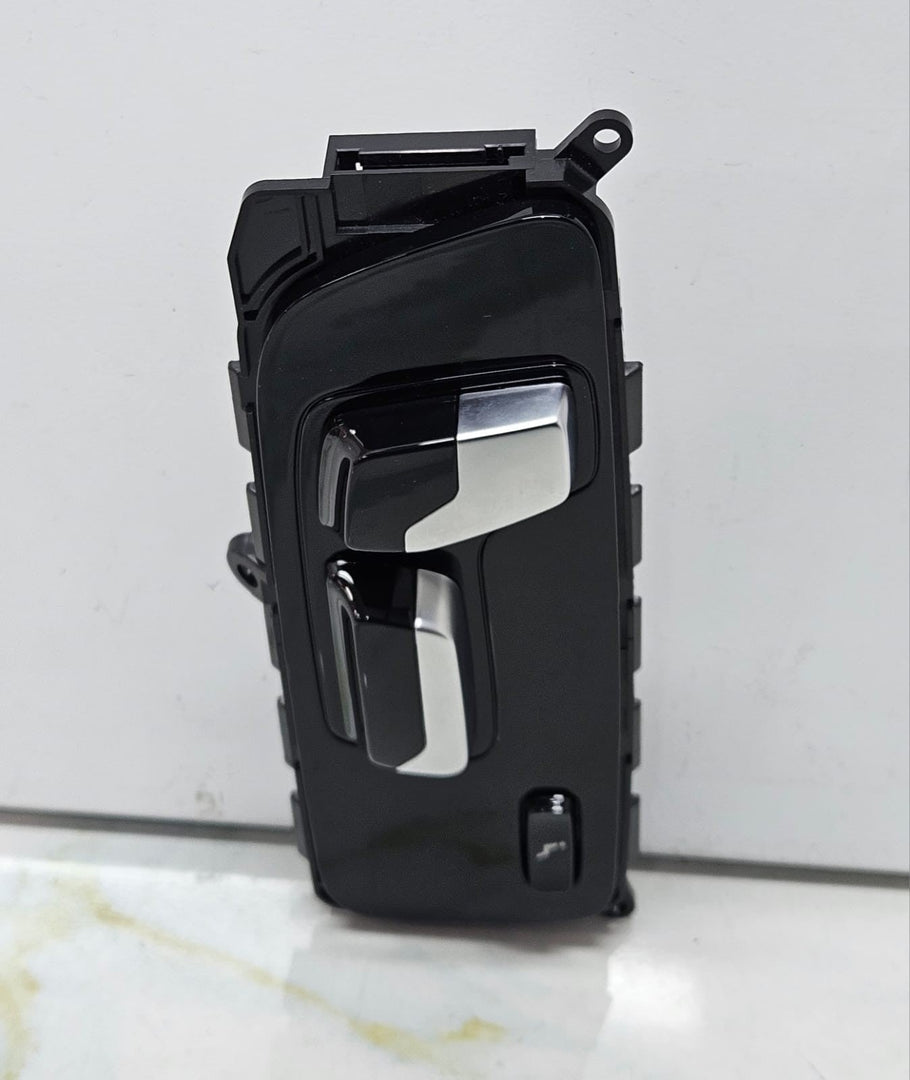 2019-2025 BMW X5 X7 G05 G07 Seat Control Switch 9861514 Rear Right OEM