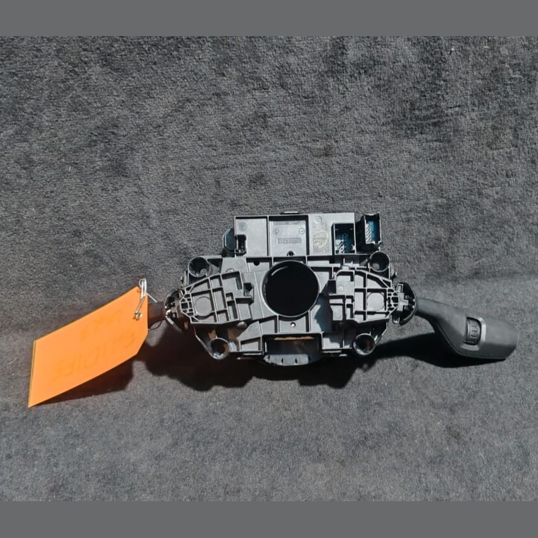 OEM BMW G23 SWITCH STALK CLUSTER STEERING COLUMN CONVERTIBLE 5A1DIF5