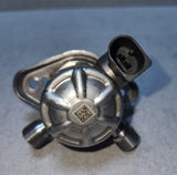2018 Mercedes-Benz A200 High Pressure Fuel Pump A2820700001