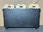 Load image into Gallery viewer, 17-19 Mercedes Benz W247 B-Class Passenger Seat Control Module A247 9005807 OEM
