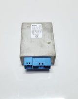 2016-2018 BMW 330e Fuel Pump Control Module 7483994 3 Series F30 F31 F80 OEM