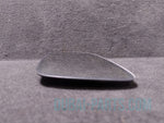 Load image into Gallery viewer, BMW  5 6 SERIES F10 F11 F12 F06 AUTO DIMMING MIRROR GLASS LHS 9250787
