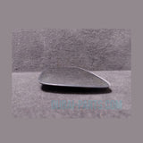 BMW  5 6 SERIES F10 F11 F12 F06 AUTO DIMMING MIRROR GLASS LHS 9250787