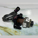 Load image into Gallery viewer, 14-21 Mercedes W222 W213 W205 Rear View Backup Back Up Camera A000 9055605 OEM