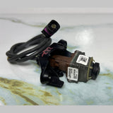14-21 Mercedes W222 W213 W205 Rear View Backup Back Up Camera A000 9055605 OEM