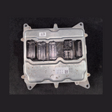 KIT CENTRALINA MOTORE BMW Z4 X1 20I N20 E84 DME CAS3 + MANUALE CHIAVE - 8603576