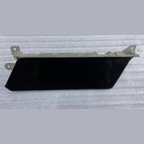 OEM BMW F40 F44 Touchscreen Central Information Monitor Display Screen 5A5EE13