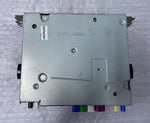 Bild in die Galerieansicht laden, OEM BMW 3 F30 5 F10 X1 F48 RADIO AUDIO Basic NAVIGATION HEAD UNIT 8794302