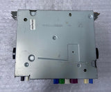 OEM BMW 3 F30 5 F10 X1 F48 RADIO AUDIO Basic NAVIGATION HEAD UNIT 8794302